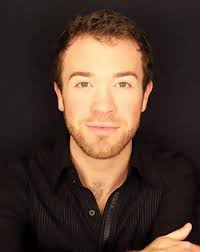 How HCA Healthcare Employees Raise the Bar at Work