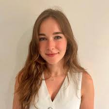 Jasmine Laws (@Jasmine_Laws01)