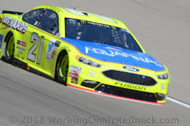 Get all the race results from 2018, right here at espn.com. Menard Finished Just About Where He Started At Richmond Working On My Redneck