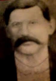 Francis Bartow “F.B.” Williamson Sr. (1860-1934)