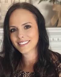 Kimberly Allison, Houston, TX, 77024