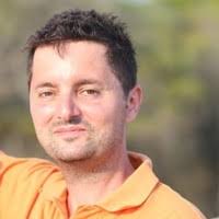 Marco Guerrini Email & Phone Number