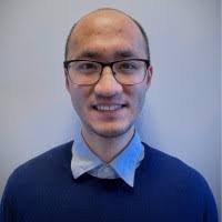 40+ "Bryan Ling" profiles