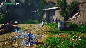 Edu ro rezultate evaluare nationala 2021 pe judete. Biomutant Test Biomutant Test Review Action Marchen In Postapokalypse On This Page You Will Find Biomutant System Requirements For Pc Windows Oxzdeeps