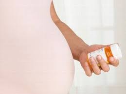 Pin On Persistent Pain Disability