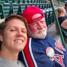 Richard "Dick" Jones Obituary June 23, 2020