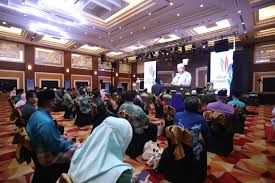 Dr uzir on twitter warga dosm mengucapkan selamat menyambut hari alam sekitar sedunia pada 5 jun 2020 sama samalah kita menghayati tema sambutan pada tahun ini. Perasmian Hari Alam Sekitar Negara Peringkat Kebangsaan 2020