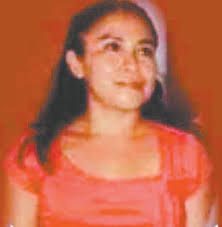 PORTADA POR ESTO CHETUMAL, LUNES 3 DE OCTUBRE DEL 2022 by PorEsto!