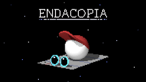 Endacopia - DEMO by AndyL4nd
