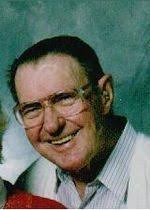 Robert Rhoades Family History & Historical Records