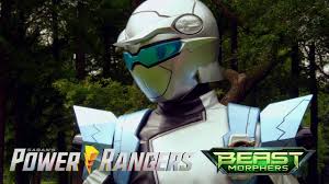 Diversión, nuevos amigos y un montón de nuevas palabras en castellano e inglés. Nickalive