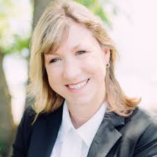 I'm really excited to announce that after I graduate in December I'll be  joining the Coty team as a Process Engineer.