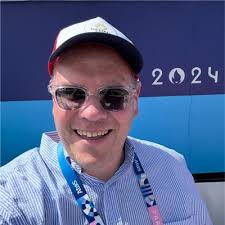 Stoked with my new artwork for home office! Taking my obsession to London.  Thanks to Elizabeth Bold!