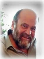 Samuel Thomas Adams Obituary (1961