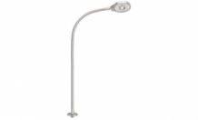 Flexibele Bed Lamp Led 24 V Dimbaar Professioneel Meubel Beslag Led Bedlamp Inbouw Verlichting