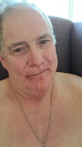 Tee Tanika Sheffield