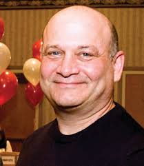 Super Sunday for South Jersey