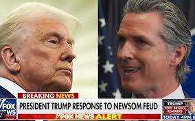 Disrupting Trump's Speech with Liar Outbursts