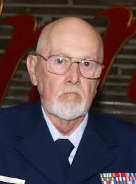 Oswego County TodayCoast Guard Auxiliary Elects Oswego Leaders