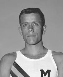 Leonard Chisholm (2007)