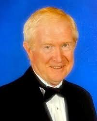 Robert E. Sprinkel Obituary