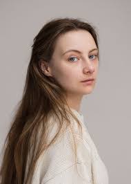 Sonja Kohler's Instagram, Twitter & Facebook