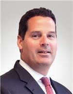 East Hanover, NJ, Professional Liability Attorneys Near Me