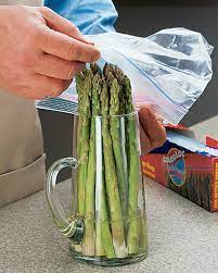 It thrives in any area having winter ground here's everything you need to know about growing asparagus, whether you start from seed or spear. All About Asparagus Growing Buying Storing And Cooking With This Vegetable