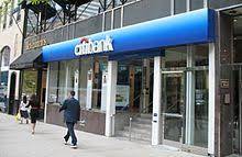 Book your loan via citi mobile app. Citibank Wikipedia