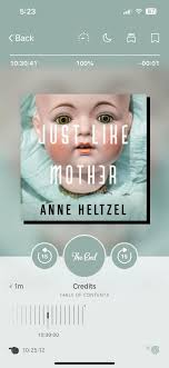 Seems like some kind of weird social experiment, it's absolutely bonkers  🤦🏼‍♀️