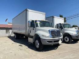We did not find results for: Fontana Truck Sales In 14984 Valley Blvd Fontana Ca 92335 Commercial Truck Trader