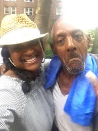 Leroy Thompson kids and grandkids resting in paradise.  💗💗💗💗💗updated😀😀😀