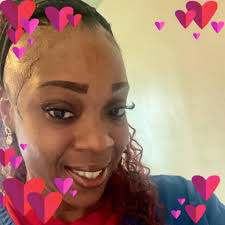 Does Obvi Burn Elite cause increased urination and curbed appetite?