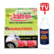 We did not find results for: Malaysia Cecair Hilang Calar Goresan Kereta Scratch Dini Vehicle Car Scratch Shopee Malaysia