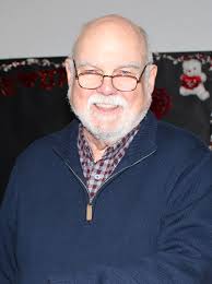 MSBA IS CONDUCTING NEW SUPERINTENDENT SEARCH Dr. Jerry Waddle,  Superintendent Search Consultant for the Missouri School Boards'  Association (MSBA), conducted three meetings to explain the Kingston  Superintendent search process yesterday afternoon ...