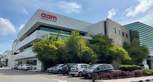 The new plant is required as toyota foresees future customers' preferences are becoming more diverse in the future. Advanced Assembly Materials International Ltd