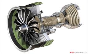Some m&a activity afoot in the world of hardware design: 3d Printing Contest General Electric And Grabcad Aerospace Design Challenge Autoconception Com Autoconception Com