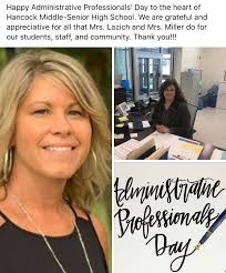 Brad A Delauter (@a_delauter)