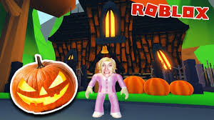 Codes for adopt me halloween. V2movie All New Adopt Me Codes Halloween 2019 New Halloween Update Roblox Cute766