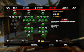 How to unlock the steam punk achievement in dead island (xbox 360): Skill Trees Dead Island Wiki Fandom
