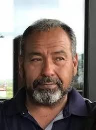 Anthony Vigil Obituary