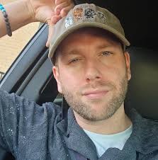 144k Ballistic with New Banner ✨ vUniqueTV 173 A A 125 S19APEXKILLS S19  APEX KILLS 31500 APEX KILLS 44000 S17 APEX KILLS 30000 30000 C C