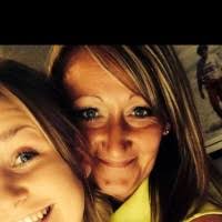 30+ "Sharon Farrow" profiles