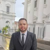 50+ "Daniel Cortázar" profiles