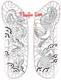 Hoàng cẩm vân không còn là gương mặt lạ trong làng chỉnh hình làn da tổn thương do sẹo, rạn. 47 Ngá»±c Bá»¥ng Y TÆ°á»Ÿng Trong 2021 Hinh XÄƒm Nháº­t Hinh XÄƒm Y TÆ°á»Ÿng Hinh XÄƒm