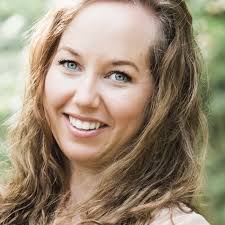 Community — Enlightened Living