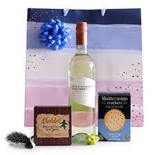 For white wine enthusiasts, they can choose one of the gift sets containing our 2014 chardonnay terres. Mongolia Sweetie Pie Hamper Flower Delivery Sweetie Pie Hamper Flower Delivery Mongolia Online Florist Mongolia