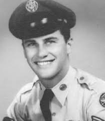 jacksonparishjournal