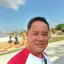 Richard Mike Pablo (@richard.mike.pabl)