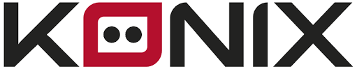 Fichier:Logo Konix.svg — Wikipédia